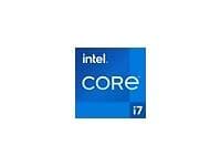 Intel Core i7 12700K 3,6GHz Socket 1700 Tray