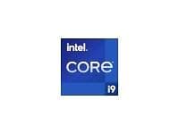 Intel Core i9 12900KF 3,2GHz Socket 1700 Tray