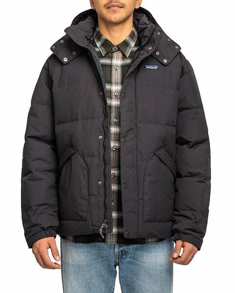 Patagonia Downdrift Jacket (Herr)