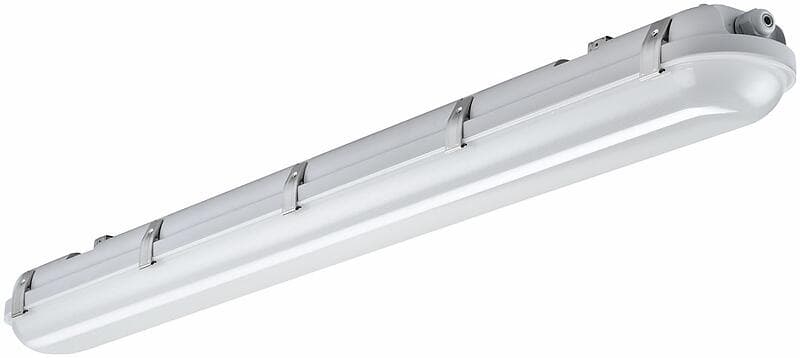 Malmbergs Triton LED (40W)