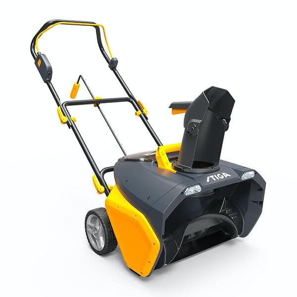 Stiga ST 700e