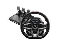 Thrustmaster T248 Racing Wheel (PC/PS4/PS5)