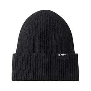 Reima Reissari Beanie (Junior)