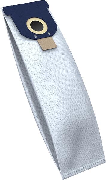 Electrolux PureF9-B ESKPF9 8st