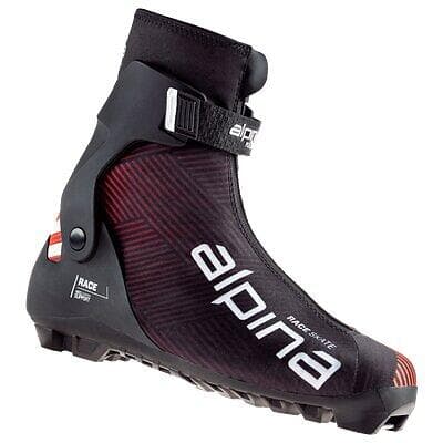 Alpina Race Skate
