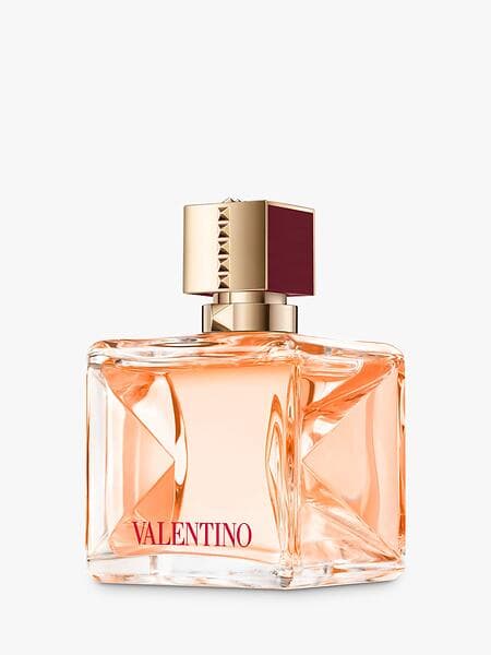 Valentino Voce Viva Intensa edp 100ml