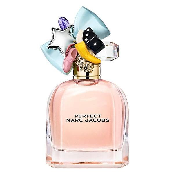 Marc Jacobs Perfect edp 30ml