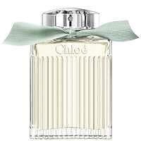 Chloé Naturelle edp 100ml