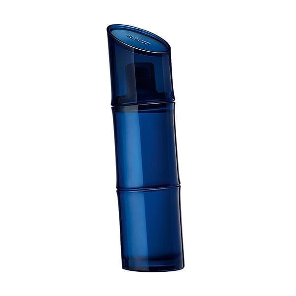 Kenzo Homme Intense edt 110ml