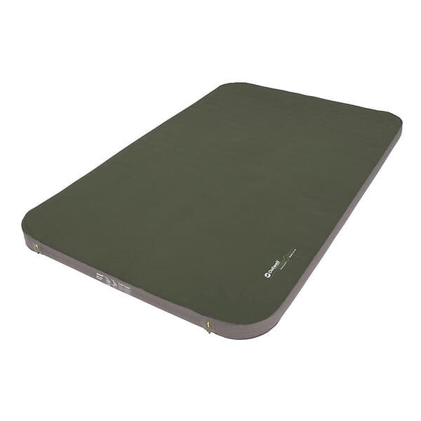Outwell Dreamhaven Double 5,5 (200cm)