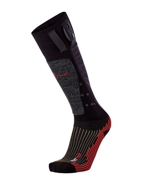 Therm-ic Powersocks Heat (Herr)