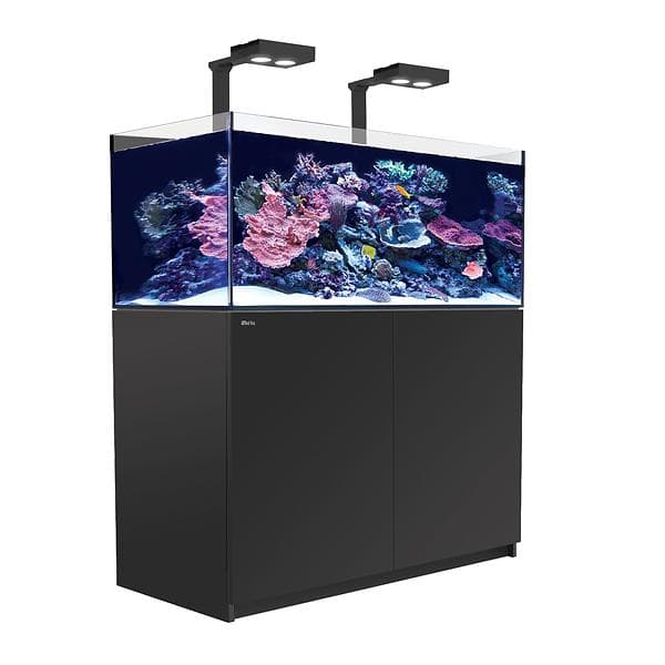 Red Sea Reefer Deluxe XXL 625
