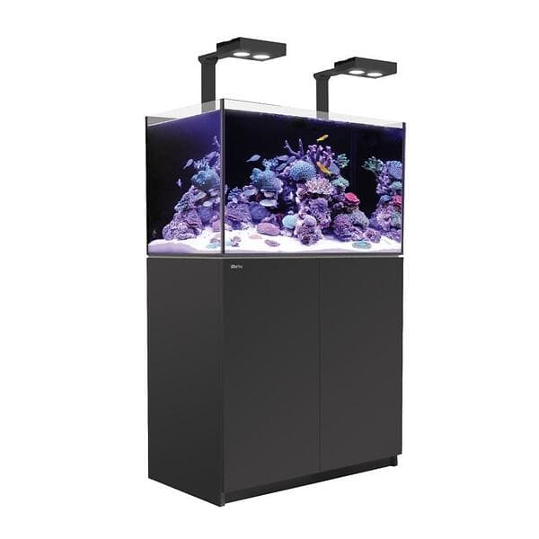 Red Sea Reefer Deluxe 170