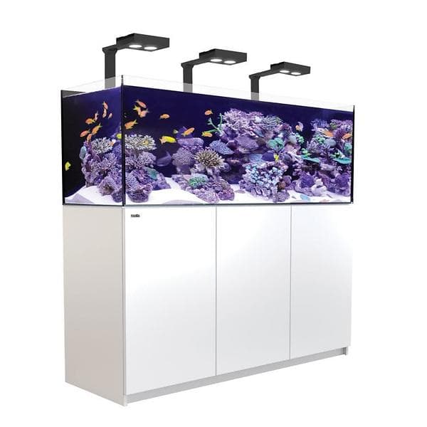 Red Sea Reefer Deluxe 350