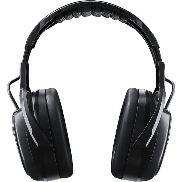 Zekler Sonic 530 Headband