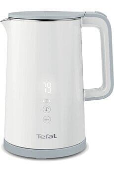 Tefal Sense KO693110