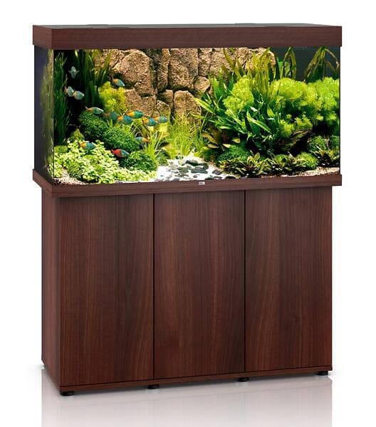 Juwel Akvarium Rio 300 LED