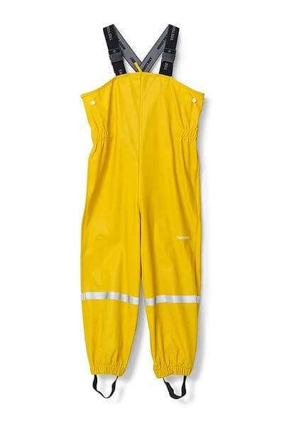 Tretorn Wings Rain Pants (Jr)