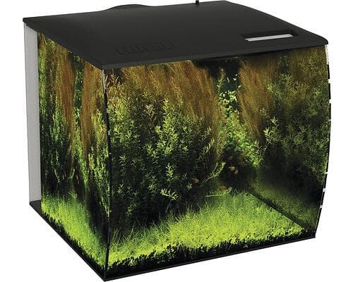 Fluval Flex LED 57L