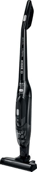 Bosch BBHF214B Sladdlös
