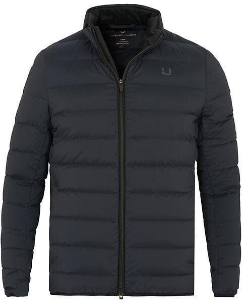 UBR Sonic Jacket (Herr)
