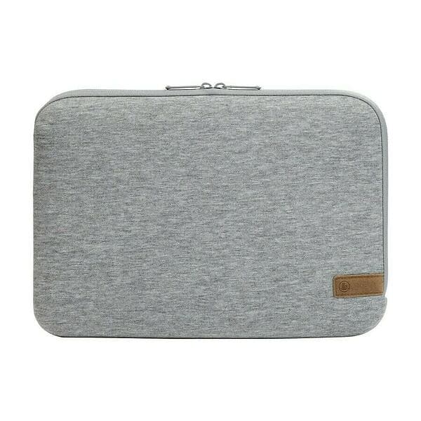 Hama Notebook Jersey 14,1"