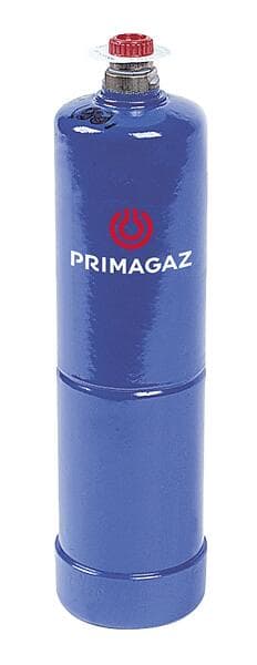 Primagaz 2000 Fylld Gasolflaska