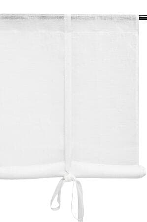 Himla Dalsland Hissgardin 130x120cm