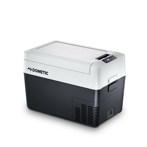 Dometic CoolFreeze CDF2 36
