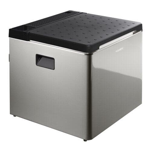 Dometic CombiCool ACX3 40G