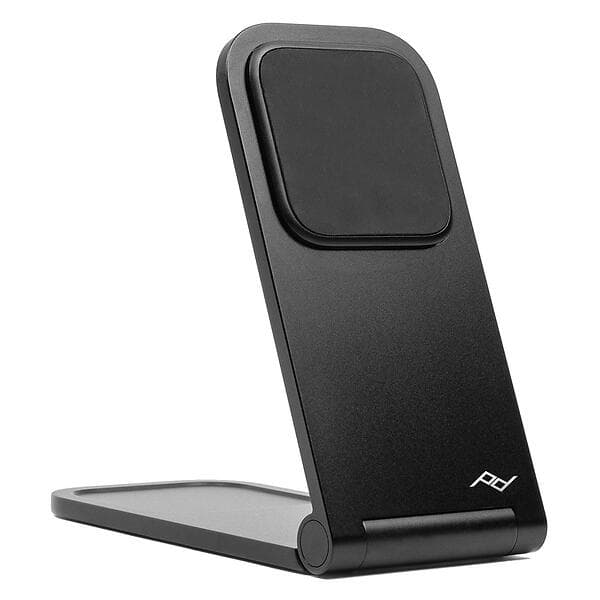 Peak Design Wireless Charging Stand