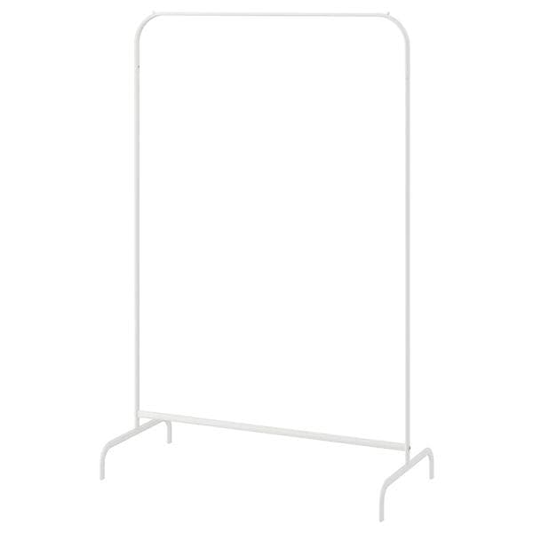 IKEA Mulig Klädställning