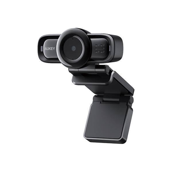 Aukey PC-LM3