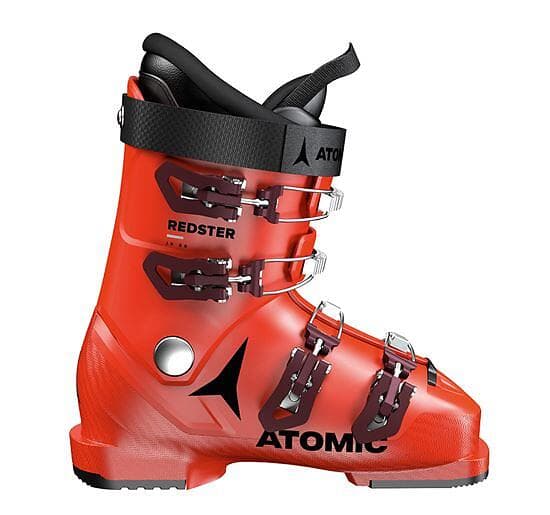 Atomic Redster 60 Jr