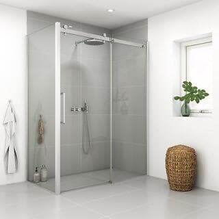 Scanbad Maxi Deluxe 120x80