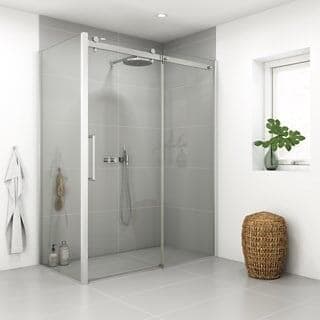 Scanbad Maxi Deluxe 140x100