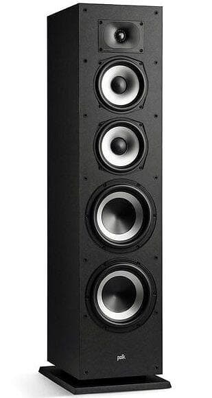 Polk Audio Monitor XT 70