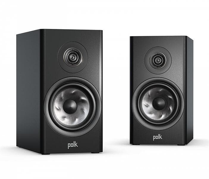 Polk Audio Reserve R100