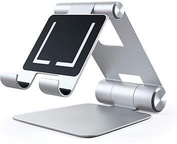 Satechi R1 Mobile Stand