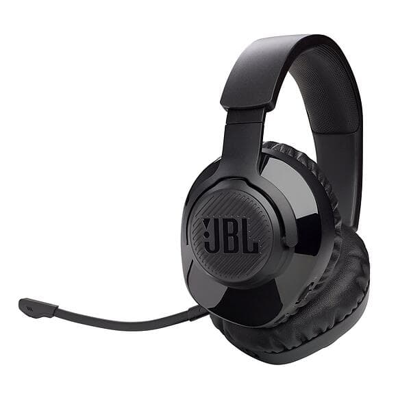 JBL Quantum 350 Wireless Over-ear