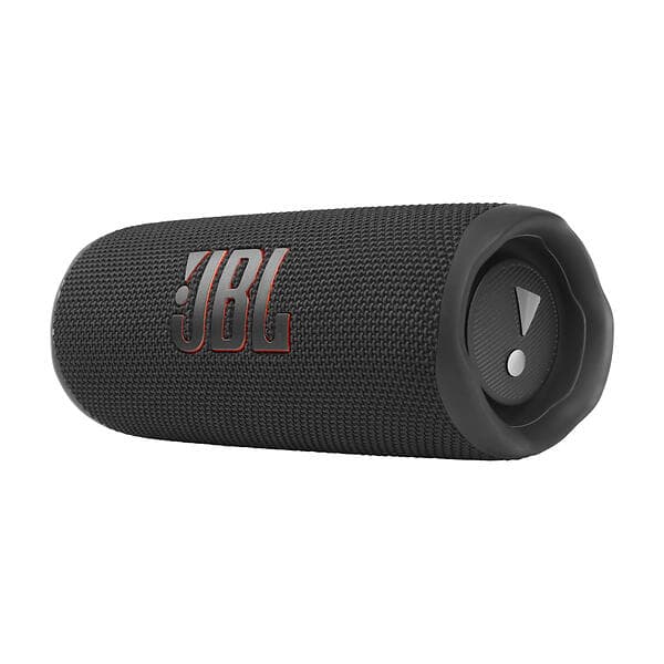 JBL Flip 6 Bluetooth Högtalare