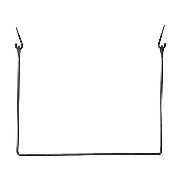 House Doctor Coat Rack Klädhängare
