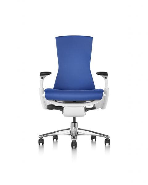 Herman Miller Embody Kontorsstol