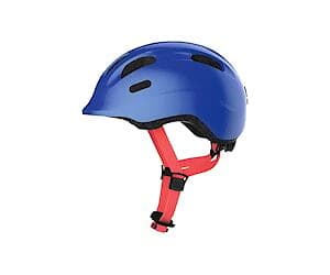 Abus Smiley 2.1 MIPS Cykelhjälm