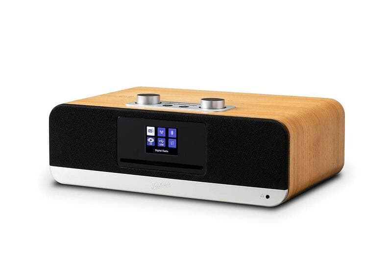 Roberts Radio Blutune 300