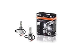 Osram LEDriving HL H7