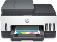 HP Smart Tank 7305