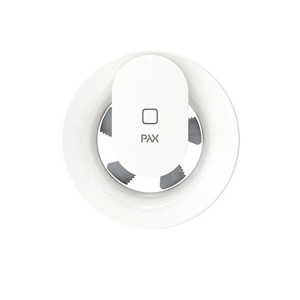Pax 30