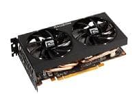 PowerColor Radeon RX 6600 Fighter HDMI 3xDP 8GB