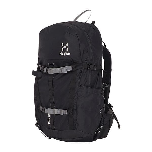 Haglöfs Bäck 28L